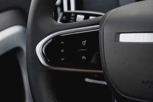 Jaecoo J7 Ultimate 150 - вид 16