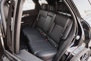 Jaecoo J7 Ultimate 150 - вид 22