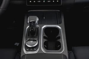 Jaecoo J7 Ultimate 150 - вид 21