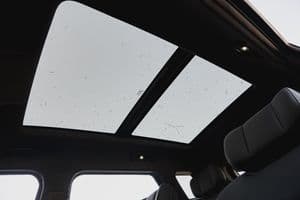 Jaecoo J7 Ultimate 150 - вид 13