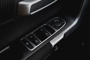 Jaecoo J7 Lifestyle 150 - вид 12