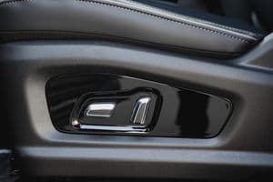 Jaecoo J7 Lifestyle 150 - вид 14