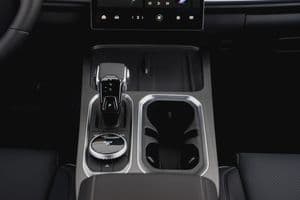 Jaecoo J7 Lifestyle 150 - вид 23