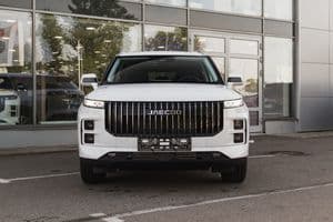 Jaecoo J7 Ultimate 150 - вид 2