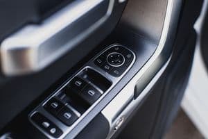 Jaecoo J7 Ultimate 150 - вид 15