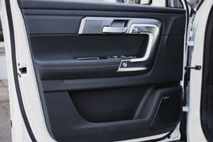 Jaecoo J7 Ultimate 150 - вид 14