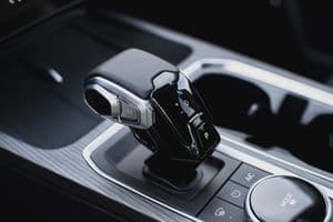 Jaecoo J7 Ultimate 150 - вид 26