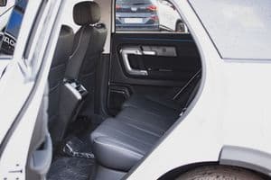Jaecoo J7 Ultimate 150 - вид 29
