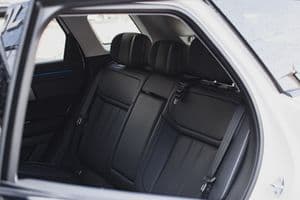 Jaecoo J7 Ultimate 150 - вид 30