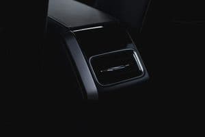 Jaecoo J7 Ultimate 150 - вид 32