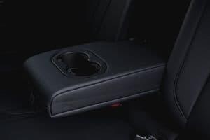 Jaecoo J7 Ultimate 150 - вид 31