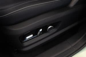 Jaecoo J7 Active - вид 13