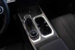 Jaecoo J7 Active - вид 15