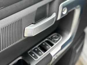 Jaecoo J7 1.6t Dct Urban - вид 8