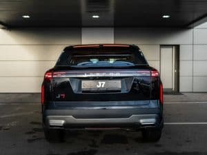 Jaecoo J7 Active - вид 6
