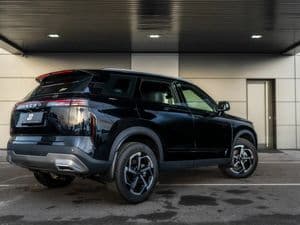 Jaecoo J7 Active - вид 7