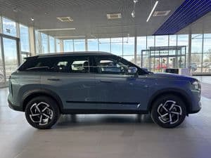 Jaecoo J7 Lifestyle 150 - вид 4