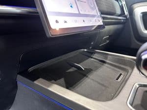 Jaecoo J7 Lifestyle 150 - вид 15