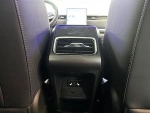 Jaecoo J7 Lifestyle 150 - вид 19