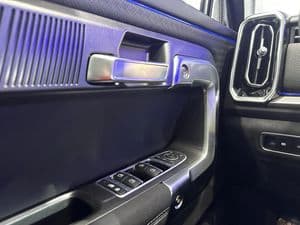 Jaecoo J7 Lifestyle 150 - вид 9