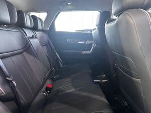 Jaecoo J7 Lifestyle 150 - вид 20
