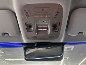 Jaecoo J7 Lifestyle 150 - вид 16