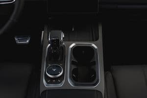 Jaecoo J7 Active - вид 22