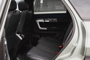 Jaecoo J7 Ultimate 150 - вид 15