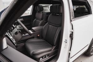 Jaecoo J7 Lifestyle 150 - вид 13
