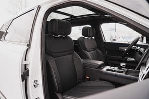 Jaecoo J7 Lifestyle 150 - вид 14