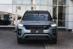 Jaecoo J7 Limited Edition Top - вид 2