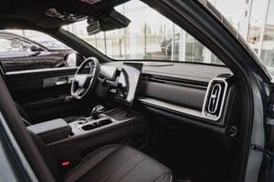 Jaecoo J7 Limited Edition Top - вид 16