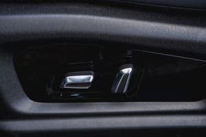 Jaecoo J7 Limited Edition Top - вид 22