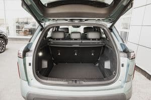 Jaecoo J7 Limited Edition Top - вид 12