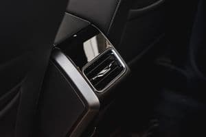 Jaecoo J7 Limited Edition Top - вид 31