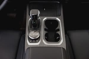Jaecoo J7 Limited Edition Top - вид 24