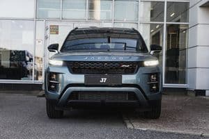 Jaecoo J7 Limited Edition Top - вид 2