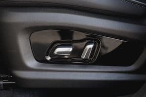 Jaecoo J7 Limited Edition Top - вид 14