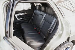 Jaecoo J7 Limited Edition Top - вид 24