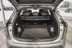 Jaecoo J7 Limited Edition Top - вид 9