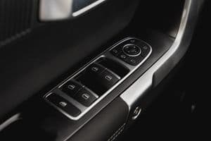 Jaecoo J7 Limited Edition - вид 12