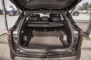 Jaecoo J7 Limited Edition - вид 8