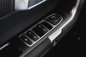 Jaecoo J7 Limited Edition - вид 12