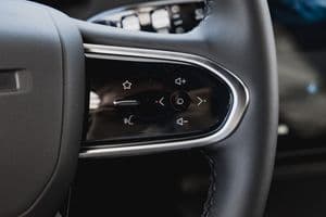 Jaecoo J7 Limited Edition - вид 18