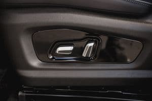 Jaecoo J7 Limited Edition - вид 14