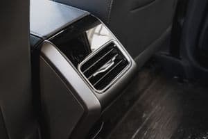 Jaecoo J7 Limited Edition - вид 24