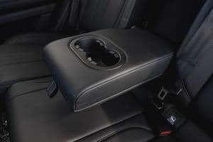Jaecoo J7 Limited Edition - вид 23