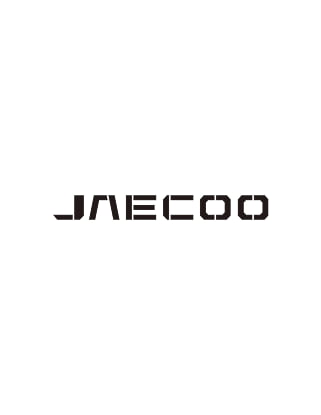 бренд jaecoo